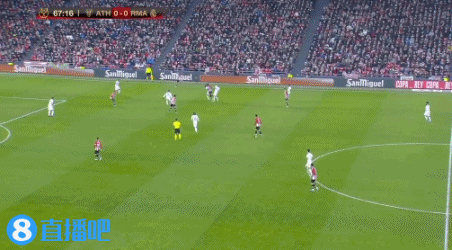 fame：只要s1mple大量训练，就有能力打出顶级状态