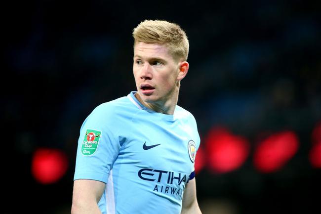 日本职棒特别企划：男女纠察队之日职大调查--读卖巨人篇｜日本职棒