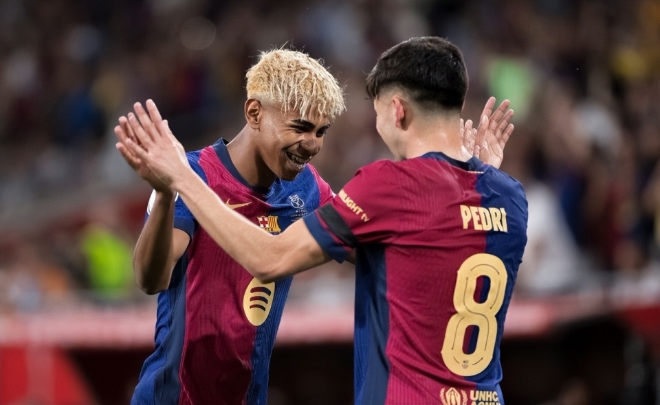 NBA：火箭VS独行侠精彩回放