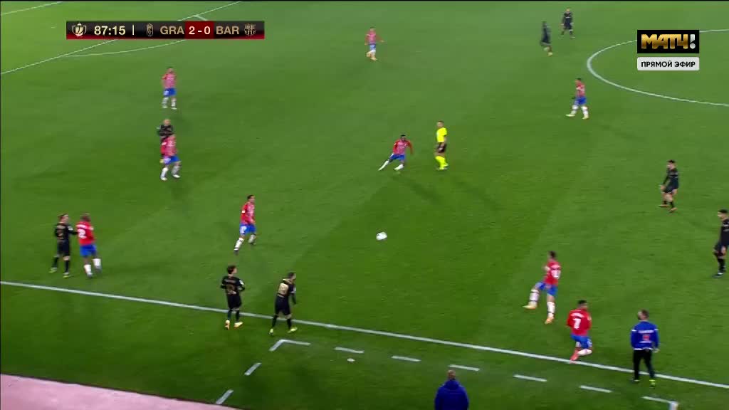 德扑圈的传奇人物：从菲尔·艾维到丹·比瑟瑞恩。（纵览德扑圈传奇人物：从菲尔·艾维到丹·比瑟瑞恩）