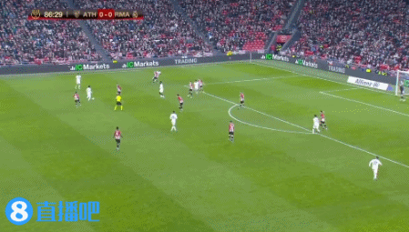 热刺主帅前助手梦想远大 国足新帅誓“领虎”达高峰