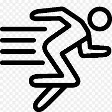 什么是“锚定效应”？不要被上一靴牌的结果影响这一靴的操作。（警惕锚定效应：别让上一靴的结果左右这一靴的决策）