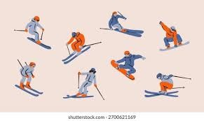 麻将策略入门（新手麻将策略指南）