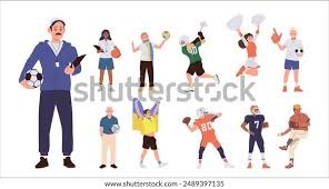 扑克中的决策边界（扑克博弈中的决策界线）