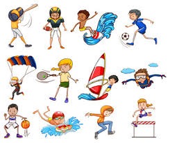 韩K联半场：金东俊救险、尤里破僵，济州SK暂1-0大邱