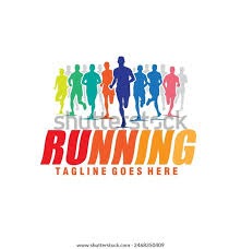 国王杯客场对巴萨上半场传射，阿尔瓦雷斯是2007年以来首人