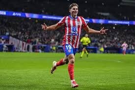 全场隐身！32岁孙兴慜老了：8项数据挂零+提前被换 热刺球迷怒骂