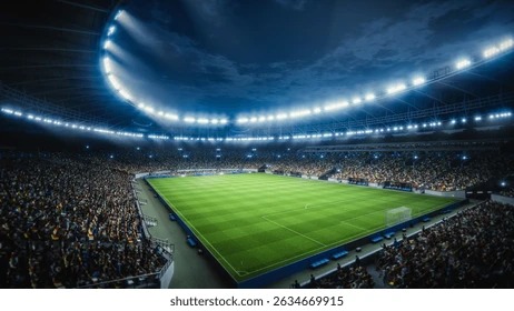 ＂一直没看吉林比赛，才发现吉林外援可以啊！还有盖力！威尔逊原来也是上海主力外援！摩尔原来是其他队伍主力外援！