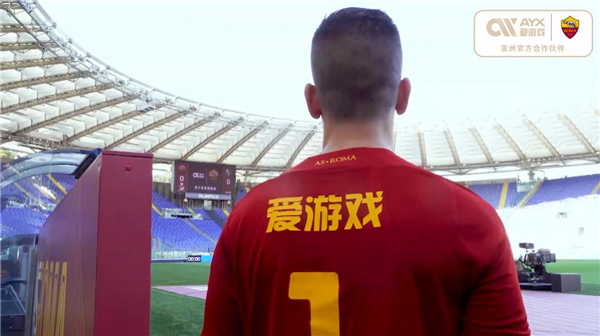 又兼具靈活
