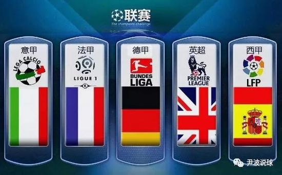 關鍵制勝球