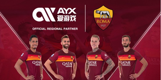 制定适合球