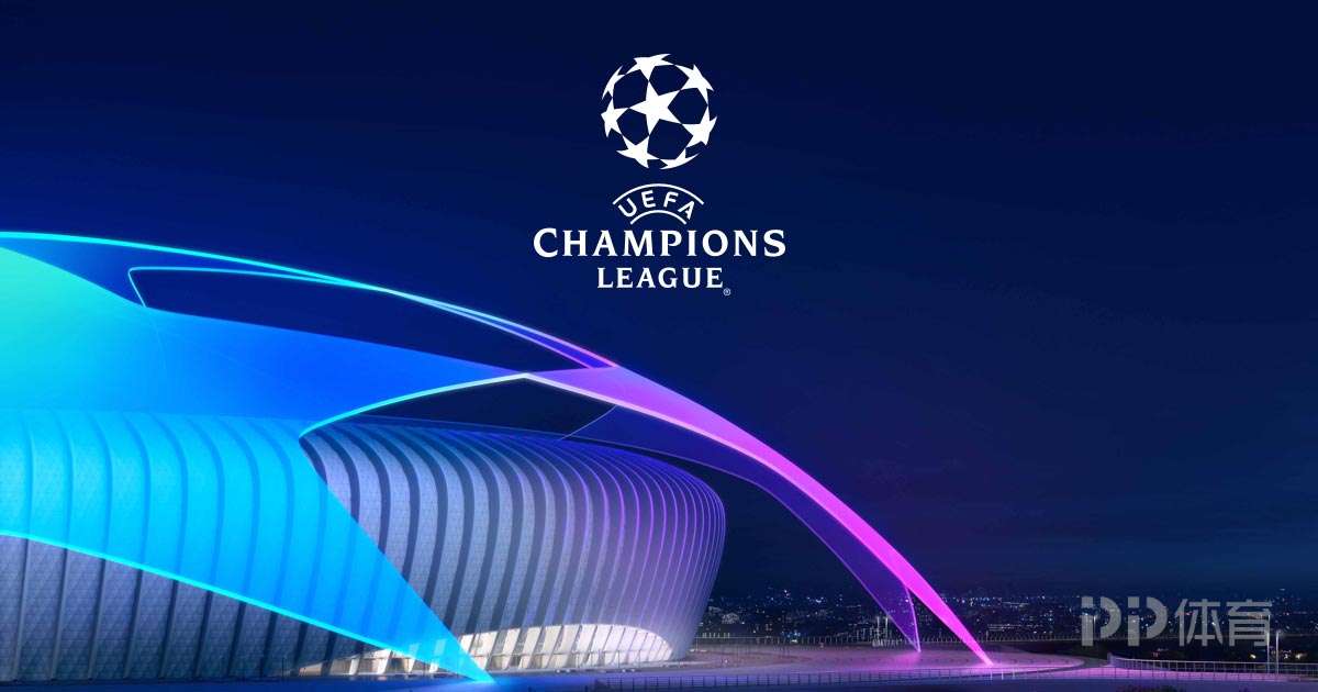 成长历程 成长历程