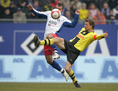 在重大场合 在重大场合