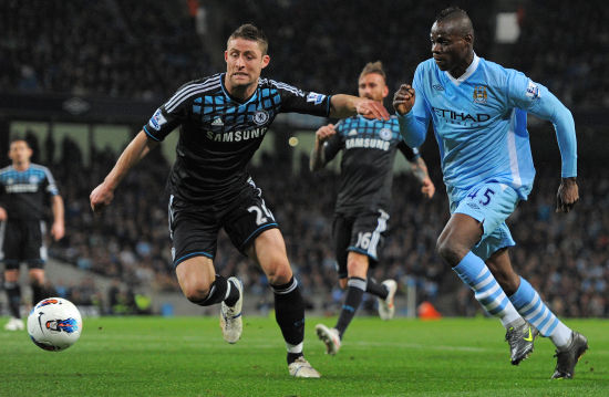 续的竞技生 续的竞技生