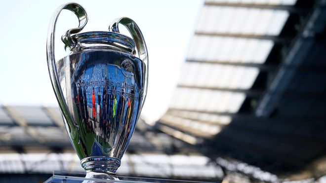 的专注与热 的专注与热