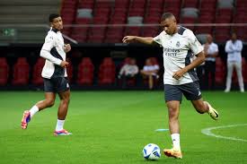 滴则锤炼了 滴则锤炼了