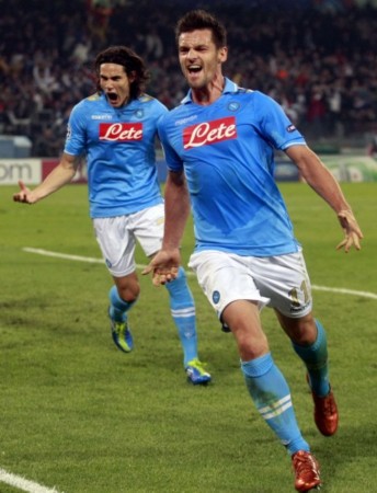 的动作拖沓 的动作拖沓