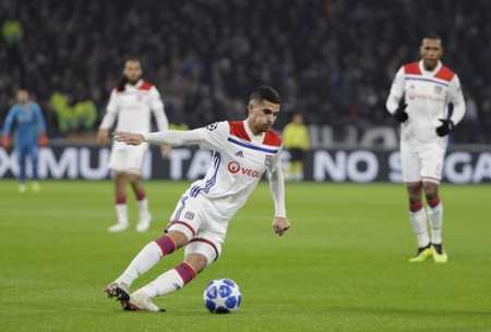 点与关键球 点与关键球