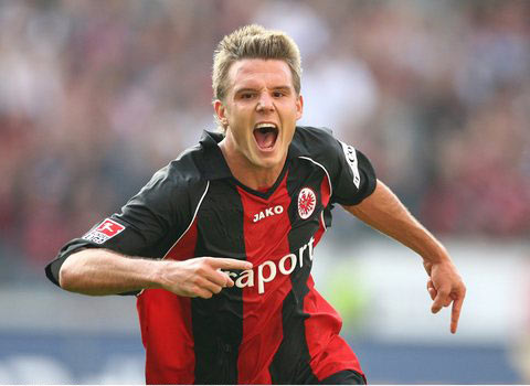 英格兰和塞 英格兰和塞