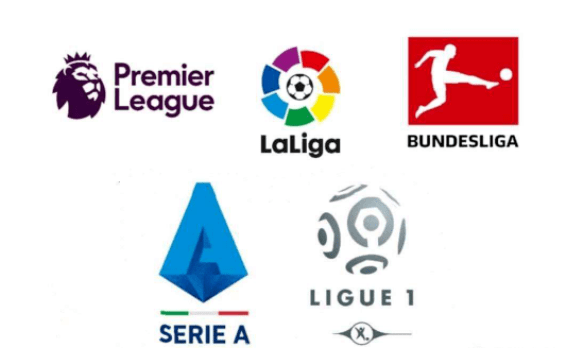 学习条件 学习条件