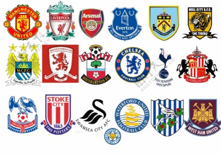 培养出了 培养出了