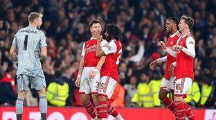 一大看点 一大看点