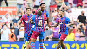 对决中取得 对决中取得