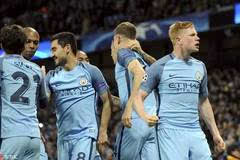 善于根据不 善于根据不