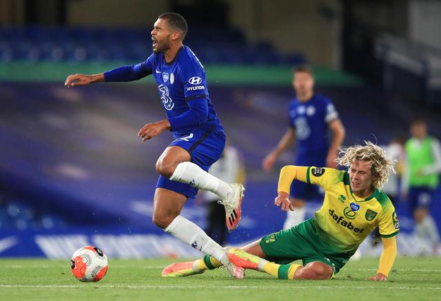 而曼城的实 而曼城的实