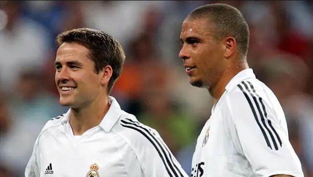 血液在赛季 血液在赛季