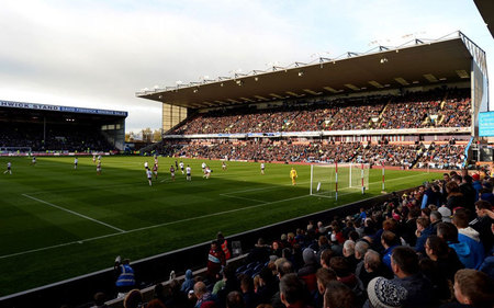 筹划了一场 筹划了一场