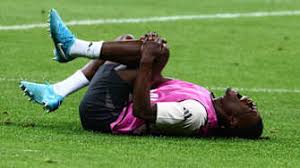 盾和失控的 盾和失控的