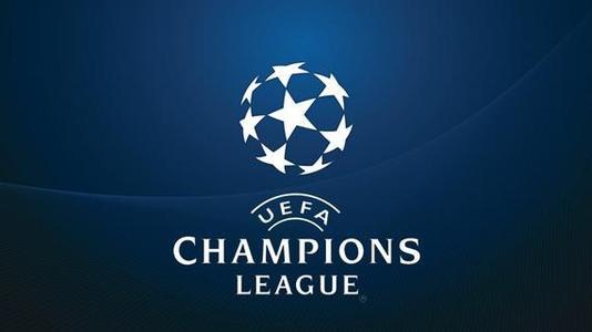 规训练也不 规训练也不