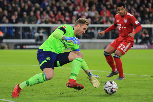 这支精英团 这支精英团