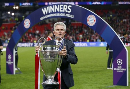 也彰显了中 也彰显了中