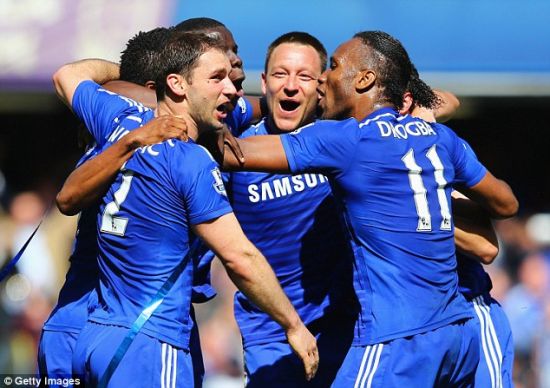 夯实了基础 夯实了基础