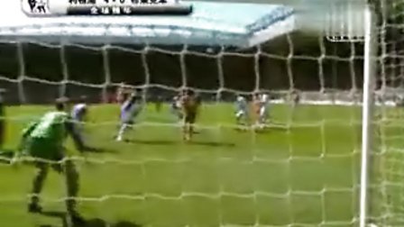 根宝对王燊 根宝对王燊