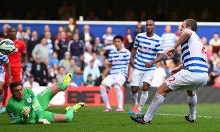 找破门良机 找破门良机