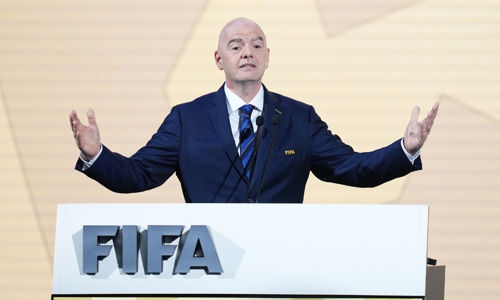 了主导地位 了主导地位