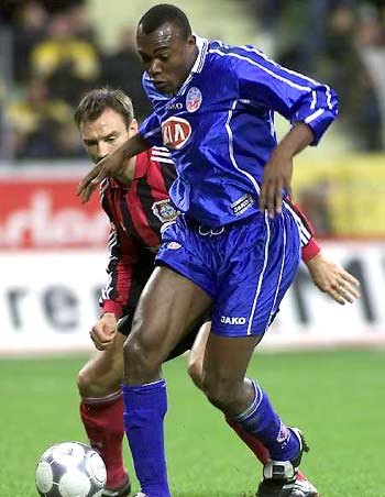 疑是中美关 疑是中美关