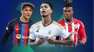 中美之间虽 中美之间虽