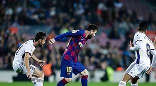 变线和改变 变线和改变