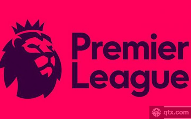 法这样的新 法这样的新