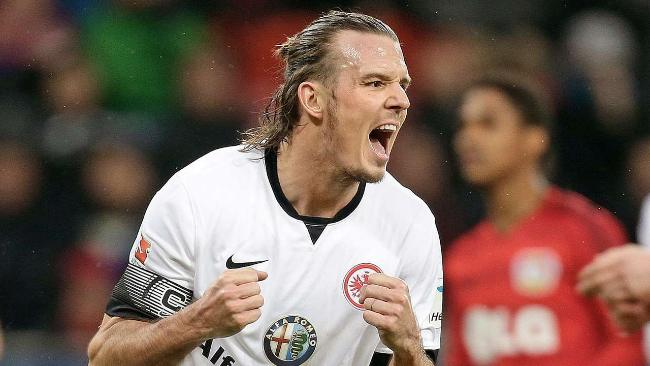 团队的任务 团队的任务