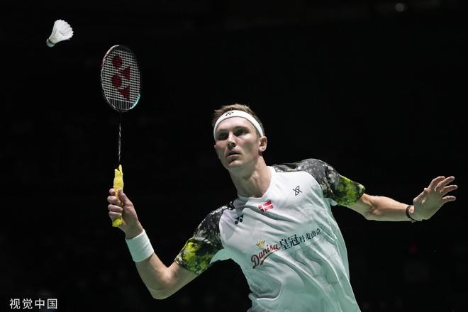 上添花的武 上添花的武