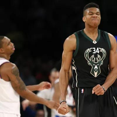 庫里未壓時 庫里未壓時