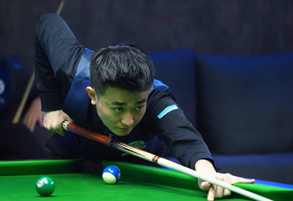 帮助球员们 帮助球员们