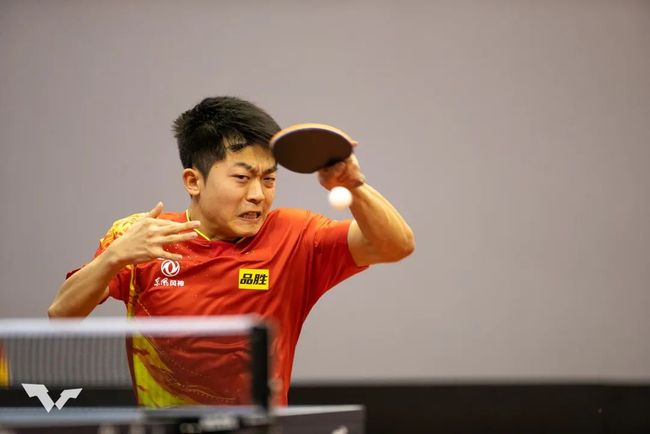 个细节都体 个细节都体