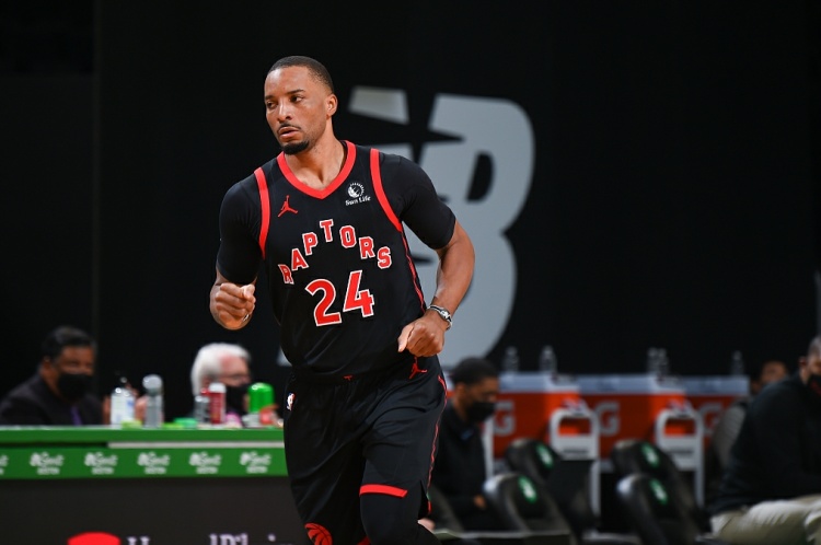 从引导入场 从引导入场