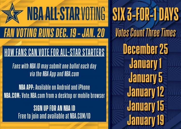 一次正面展 一次正面展